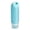 1#Light Blue,5.2x1.6 Inch, variant on Travel Bottles for Toiletries,Leak Proof Refillable Squeezable Containers,Silicone Travel Lotion Dispenser,Liquid Silicone Squeezable Travel Storage Holder,Slim Lightweight Bottle for Toiletry