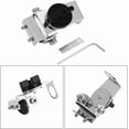 thumbnail image 4 of La mini Antenne mobile pour installation de radio automobile, 4 of 5