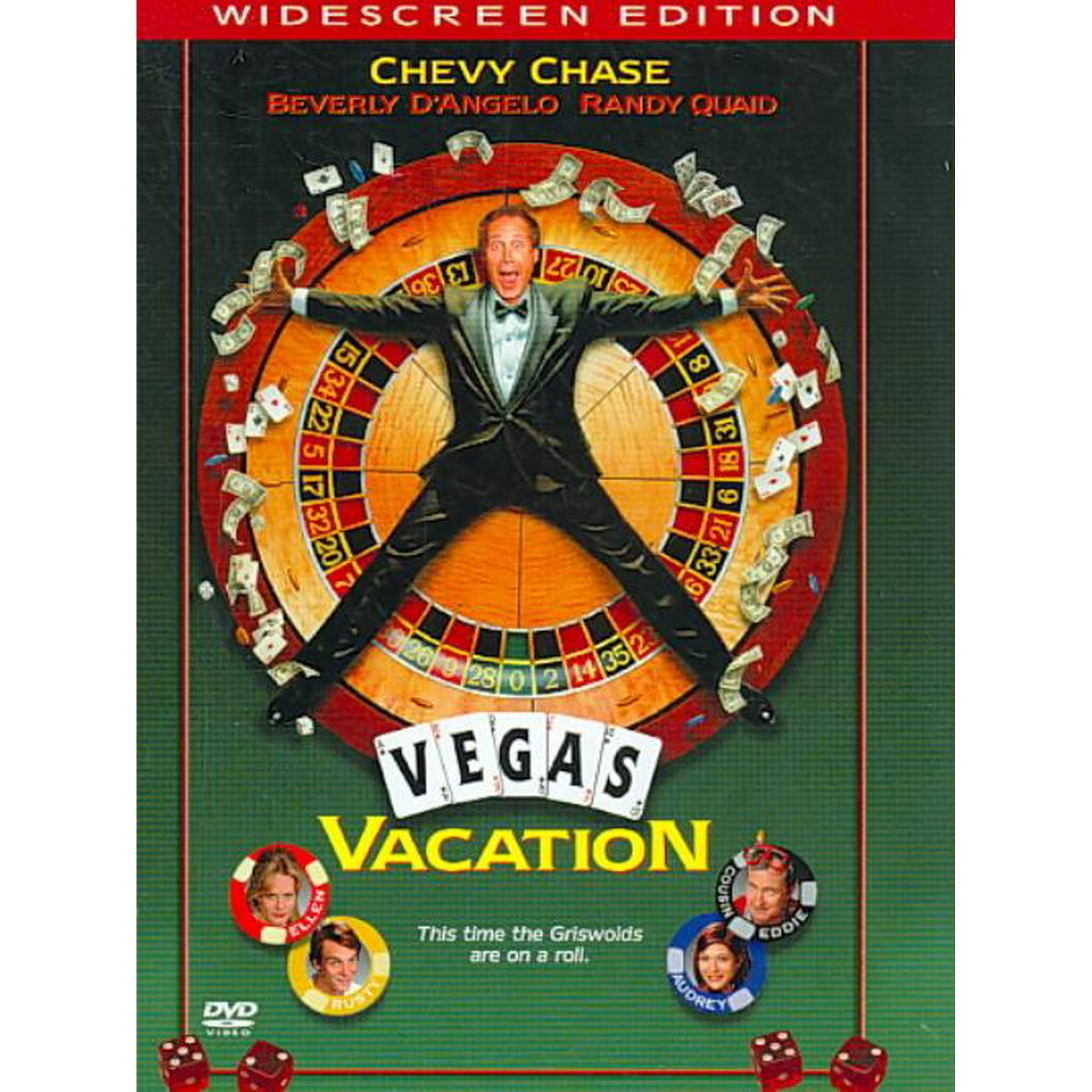 (未使用･未開封品)Las Vegas: An Unconventional History [DVD] 81JiYsBA1KL._AC_UF1000,