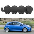 thumbnail image 2 of Valve Cover 93334741 Engine Protection Waterproof Cylinder Head Lid Replacement For Opel, 2 of 5