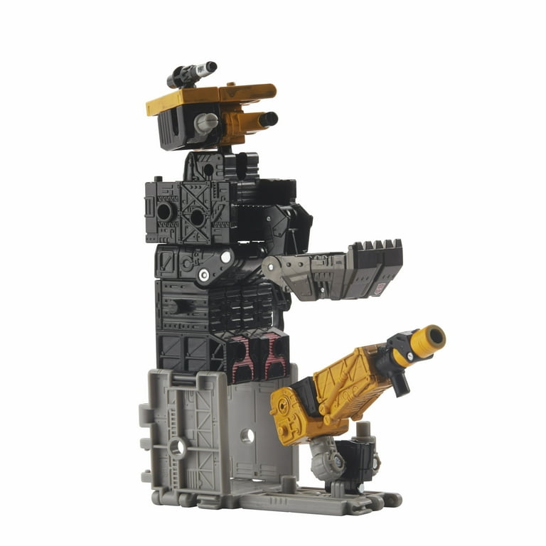 Free Shipping! Transformers Generations War for Cybertron Free Shipping! Transformers Generations War for Cybertron