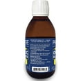 thumbnail image 2 of Black Seed Oil - 300ml 2300mg, 2 of 5