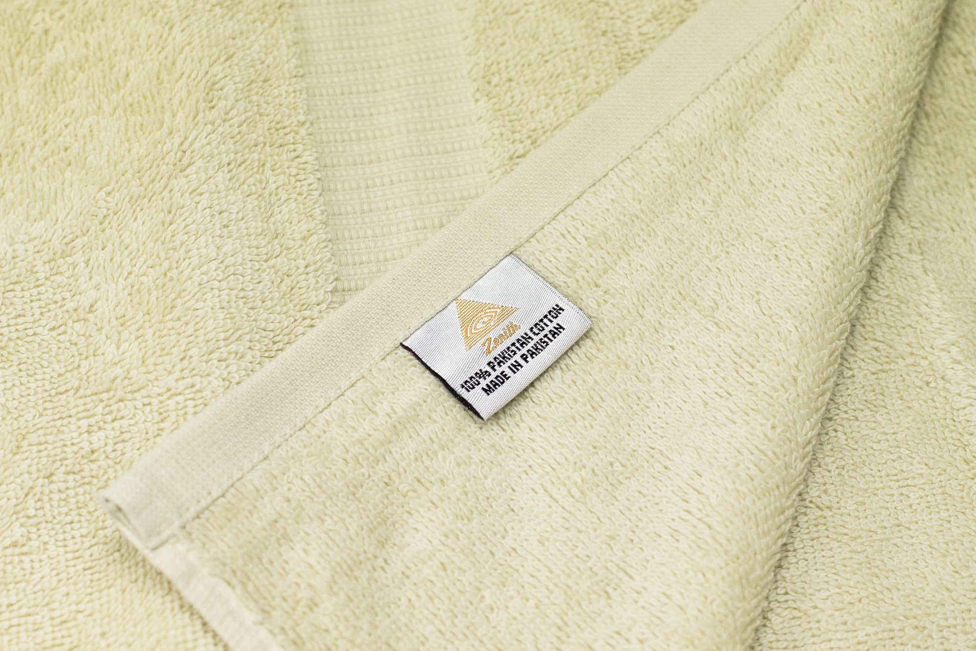 Zenith Luxury Bath Sheet towels - Extra Large Bath Towel 40 X 70, Beach  Towels, 600 GSM, Oversized Bath Towel, XL Bath Towel ,100% Cotton