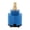 X12 35 Copper rod la, variant on Tizuqe High Efficiency Mixing Valves Cores With Smooth Temperature Adjustment Resistant And Ceramic Quick Install