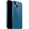 Image thumbnail_image