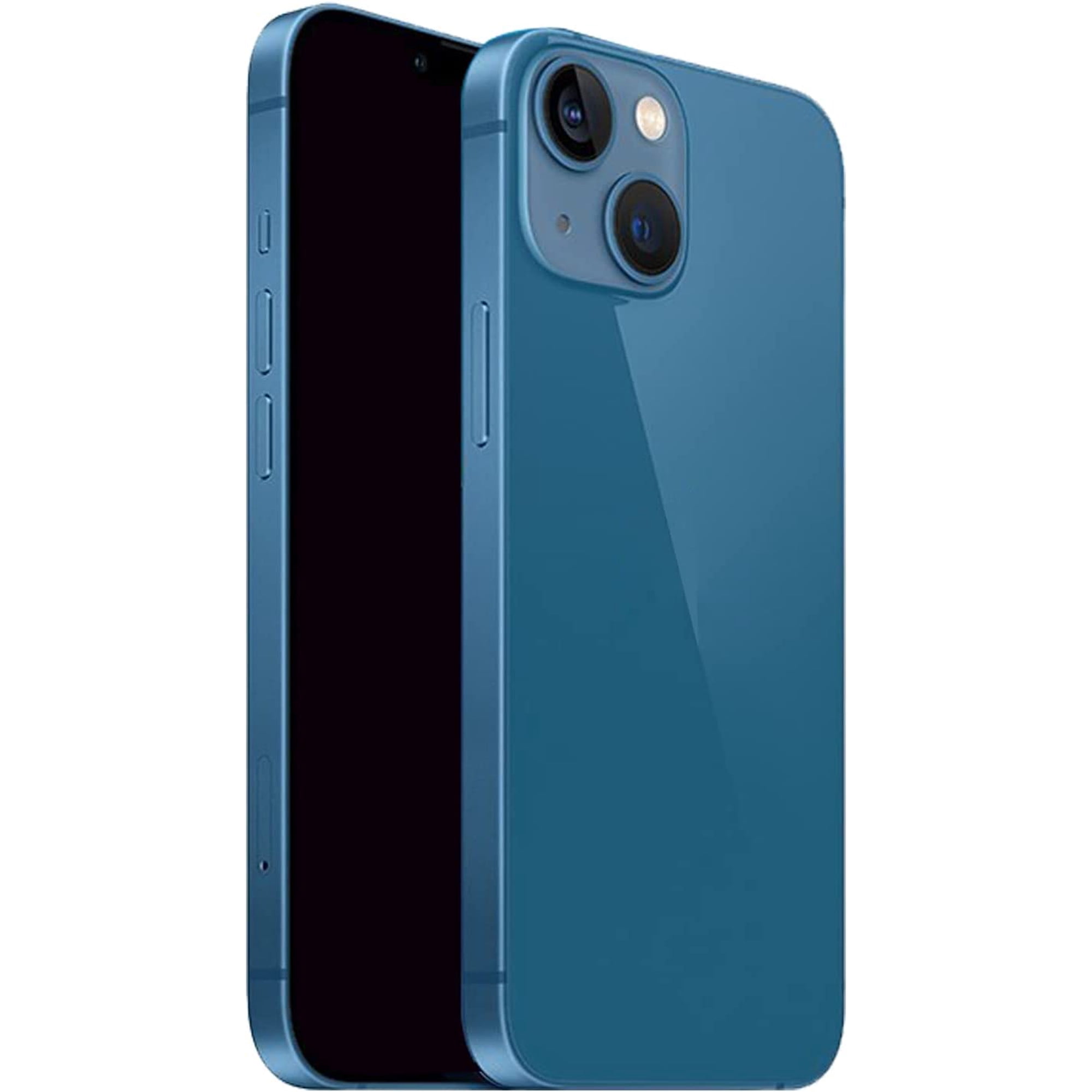 Fake Phone is A Replica That Looks and Feels Like The Real Phone