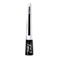 thumbnail image 1 of Delineador Líquido Mate Maybelline Efecto N/A Black, 1 of 4