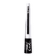 thumbnail image 1 of Delineador Líquido Mate Maybelline Efecto N/A Black, 1 of 4