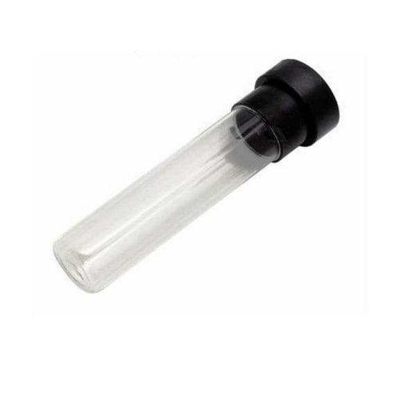 Aquatop Quartz Sleeve Cover for CF500-UV