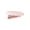 🔥 Pink_Hot#832, variant on Mini Portable Stapler 50 Sheet Capacity Handheld Stapler for Office Home Travel Fits in Pocket Bag Uses 24 6 26 6 Staples