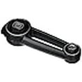 thumbnail image 3 of Tige de Couple Moteur pour Porsche Cayenne 2003-2010 / OEM 955-375-101-10 / Usage Intensif, 3 of 3