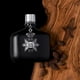thumbnail image 4 of Perfume John Varvatos XX Eau de Toilette 125 ml para hombre John Varvatos Model, 4 of 8