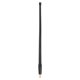 thumbnail image 1 of Antena De Radio De Coche Antena De Radio Para Wrangler Antena De Radio Negra De 13 3 Pulgadas Piezas Modificadas Para Coche Compatible Con Jeep Wrangler 2007-2017 ANGGREK Otros Vehículos, 1 of 8