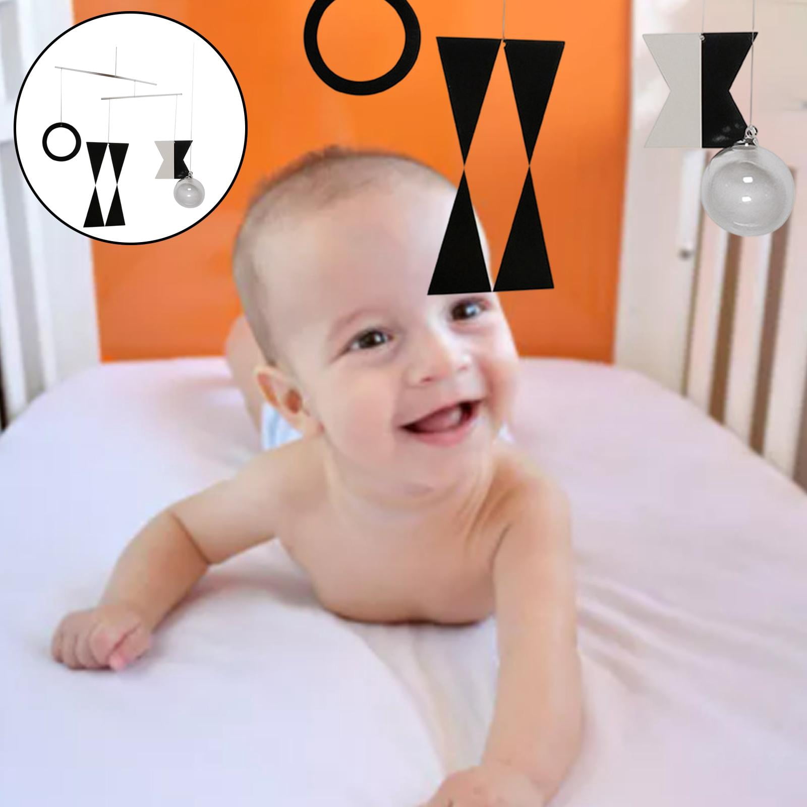 Decoration Baby Activity Children Finished