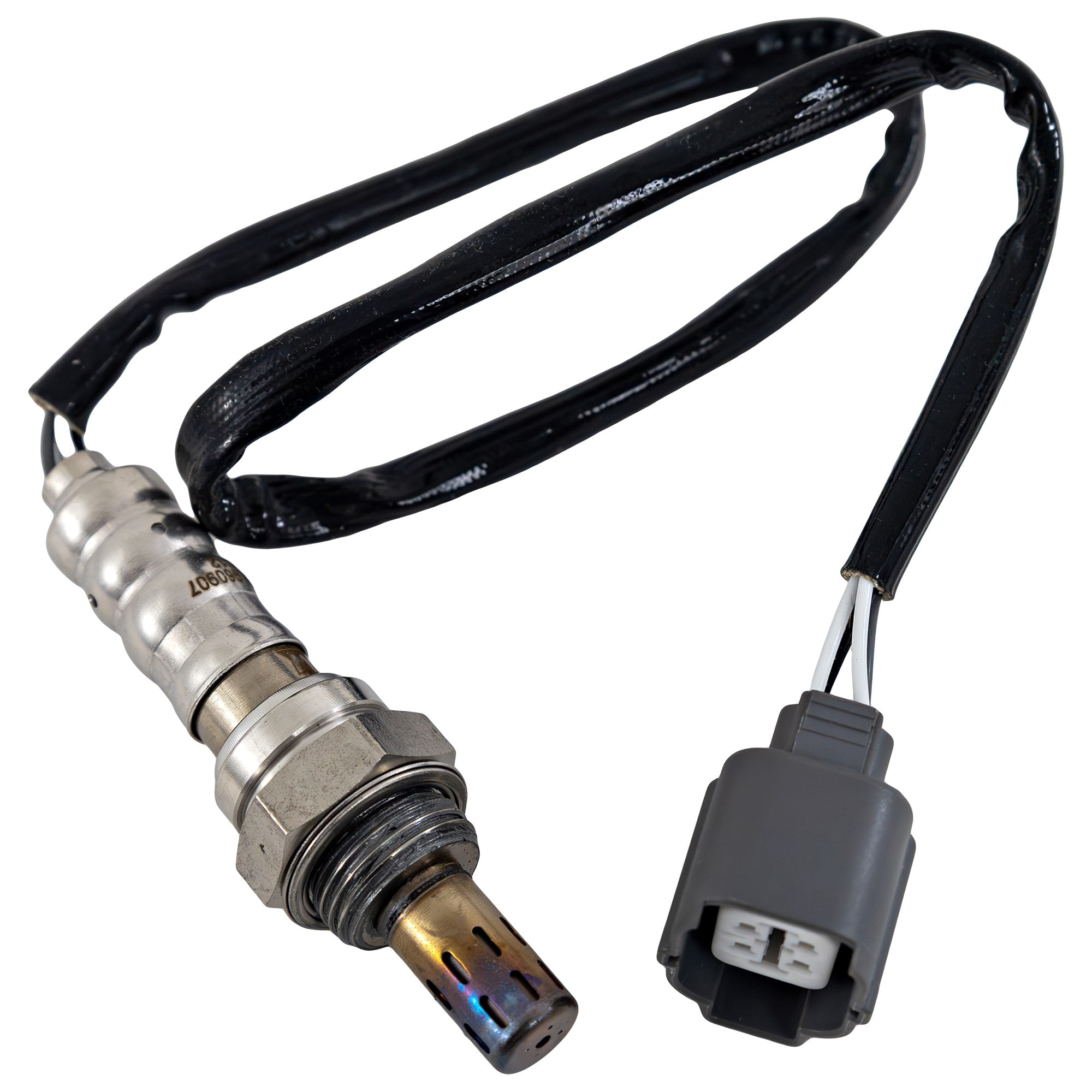 Replacement ARBL960907 Oxygen Sensor Compatible with 1999-2002 Land Rover Range 1999-2004 Discovery 8Cyl 4.0L 4.6L Before Catalytic Converter Sold individually