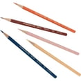thumbnail image 2 of Prismacolor Verithin Pencil (24 Count), 2 of 5