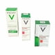 thumbnail image 3 of Kit de 3 Productos Vichy - Normaderm Phytosolution Doble Corrección - Normaderm Antiedad -  Probio-BHA Serum Anti-Imperfecciones, 3 of 8