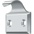 thumbnail image 3 of WL14U26 1-5/8" x 1-1/2" Window Lift - Polished Chrome, 3 of 3