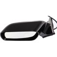 thumbnail image 4 of For Toyota Avalon 2000 01 02 03 2004 Door Mirror Driver Side | Power | Non-Heated | Paint To Match | Replacement For 87940AC900 | TO1320164, 4 of 5