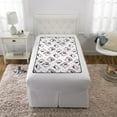 thumbnail image 2 of Hello Kitty "Flip Flop" Blanket, 2 of 2