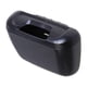 thumbnail image 5 of Bote de basura Zulema para automóvil con tapa para colgar, 5 of 7