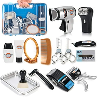 Haircut toy sale