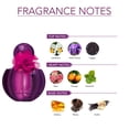 thumbnail image 4 of Ajmal Senora by Ajmal Eau De Parfum Spray 2.5 oz for Women, 4 of 5