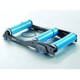 thumbnail image 3 of Rodillo Tacx Galaxia T1100 Entrega Inmediata Garmin Tacx Galaxia, 3 of 3