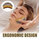 thumbnail image 4 of Lymphatic Contour Face Brush,Dry Brushing Face Brush,Lymphatic Drainage Massager, 4 of 4