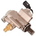 thumbnail image 5 of High Pressure Pump with Threaded Inlet and Outlet, 5 of 7