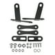 thumbnail image 3 of Protector de mano para motocicleta, accesorio Universal de policarbonato, 2 uds., 3 of 8