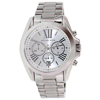 Michael Kors Women display picture 3