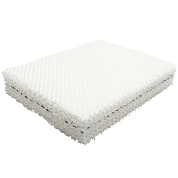 Replacement Holmes HM1555 Humidifier Filter - Compatible Holmes HWF45 Air Filter
