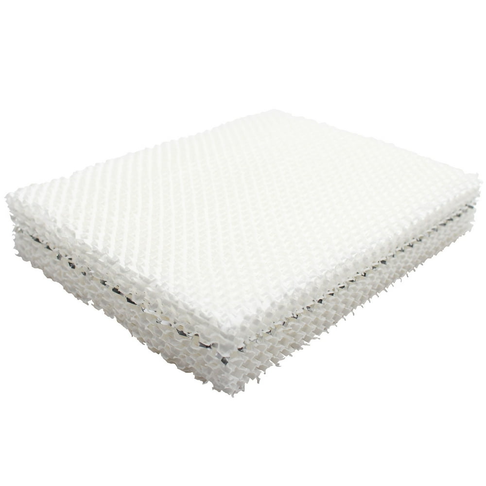 Replacement Vornado Evap2 Humidifier Filter Compatible Vornado MD1