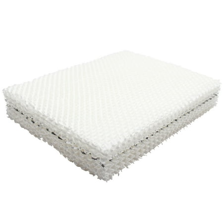 Replacement Vornado Model 40 Humidifier Filter - Compatible Vornado MD1-0002, MD1-0001 Air Filter