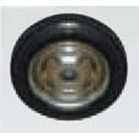 JohnDow 20DCE-7 WHEEL FOR JDI-20DC-E
