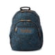 thumbnail image 1 of TOTTO Mochila Escolar Grande para Niño - Reforzada Porta Laptop 14 Repelente a Líquidos | 19 L RAYOL multicolor G, 1 of 7