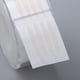thumbnail image 3 of 220 pares de cintas adhesivas de doble cara para párpados (440 unidades): perfectas para ojos caídos y encapuchados. 24x3mm, 3 of 8