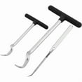 thumbnail image 2 of Bikemaster O-Ring And Oil Seal Puller NC-6007-B, 2 of 2
