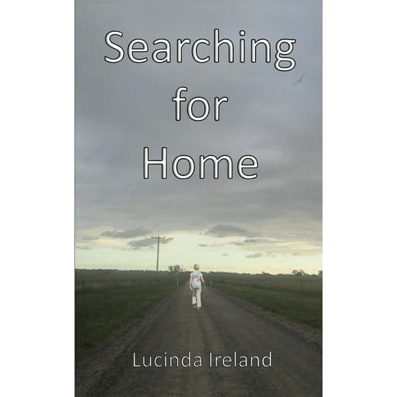 Searching for Home, (Paperback)