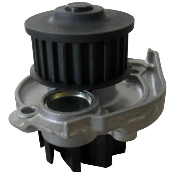 GMB 120-4480 Water Pump that fits a Dodge Dart (2013-2016)