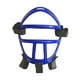 thumbnail image 3 of Kárate Mascarilla Protector de cabeza DYNWAVEMX Azul, 3 of 8