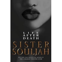 Life after Death: A Novel (Hardcover)