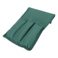 thumbnail image 2 of Miangastore Garden Stool Side Tool Storage Bag Rectangular 1Pcs 14.6x7.5in, 2 of 9