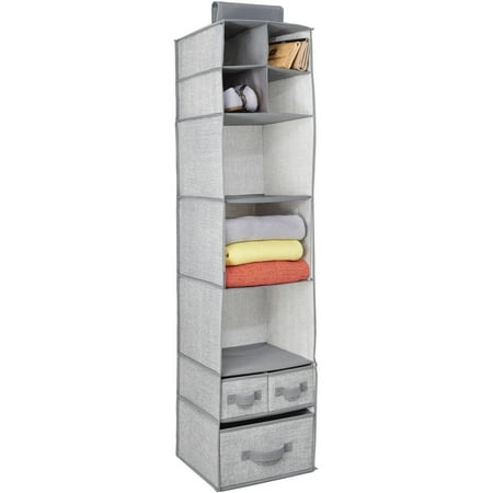 shoe storage perth interdesign aldo hanging closet organizer grey walmart shoe storage perth interdesign aldo hanging closet organizer grey walmart