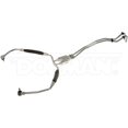 thumbnail image 1 of Dorman OE Solutions 624-441 Auto Trans Oil Cooler Hose Assembly, 1 of 4
