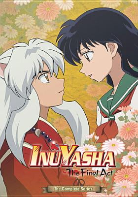 inuyasha mkv inuyasha mkv