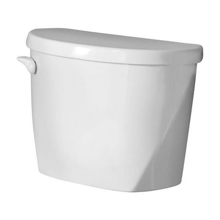 American Standard Evolution Toilet Tank (Best American Standard Toilet 2019)