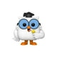 thumbnail image 1 of Funko Pop! AD Icons: Mr. Owl (Exclusive) Funko -, 1 of 2