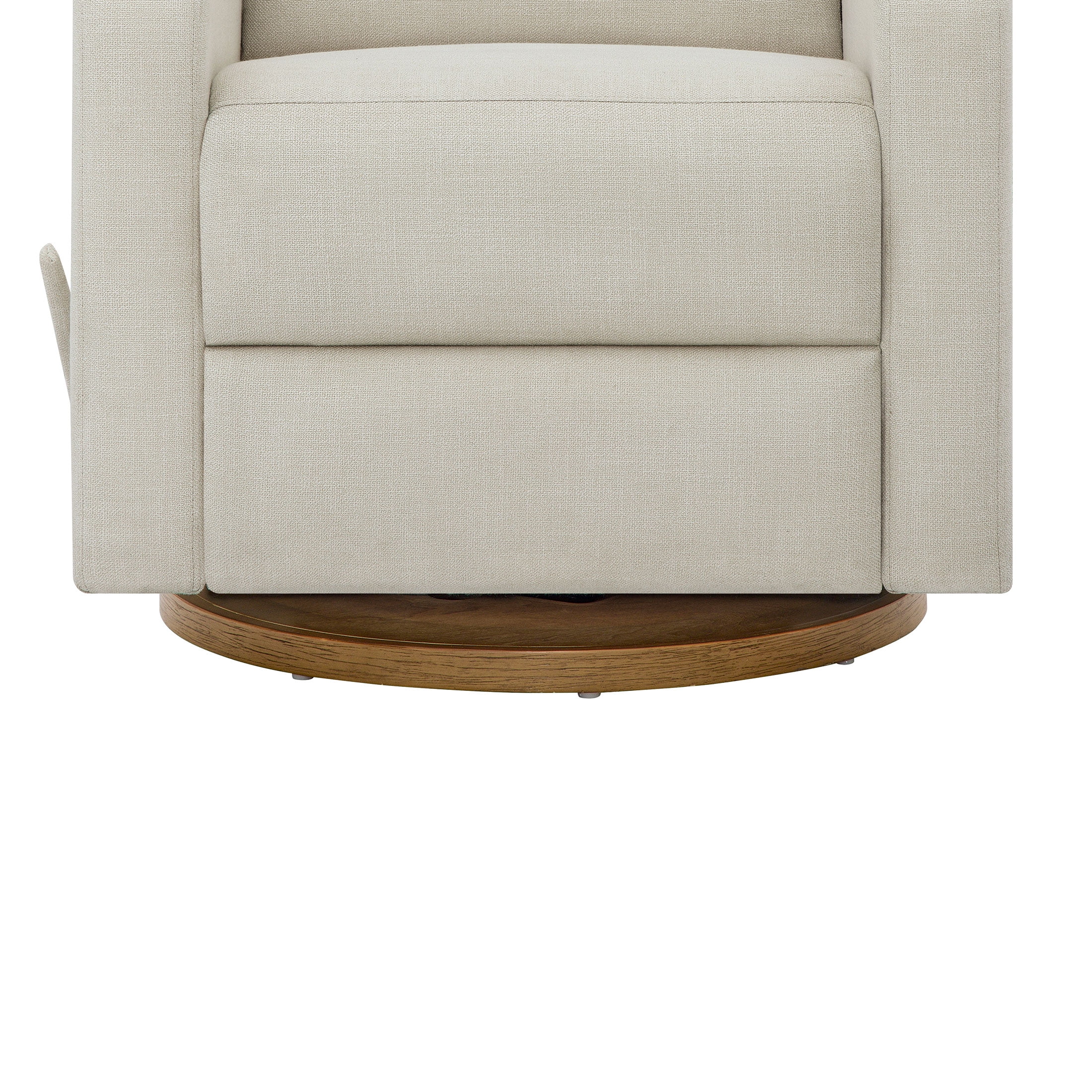 Farmhouse rocker recliner discount